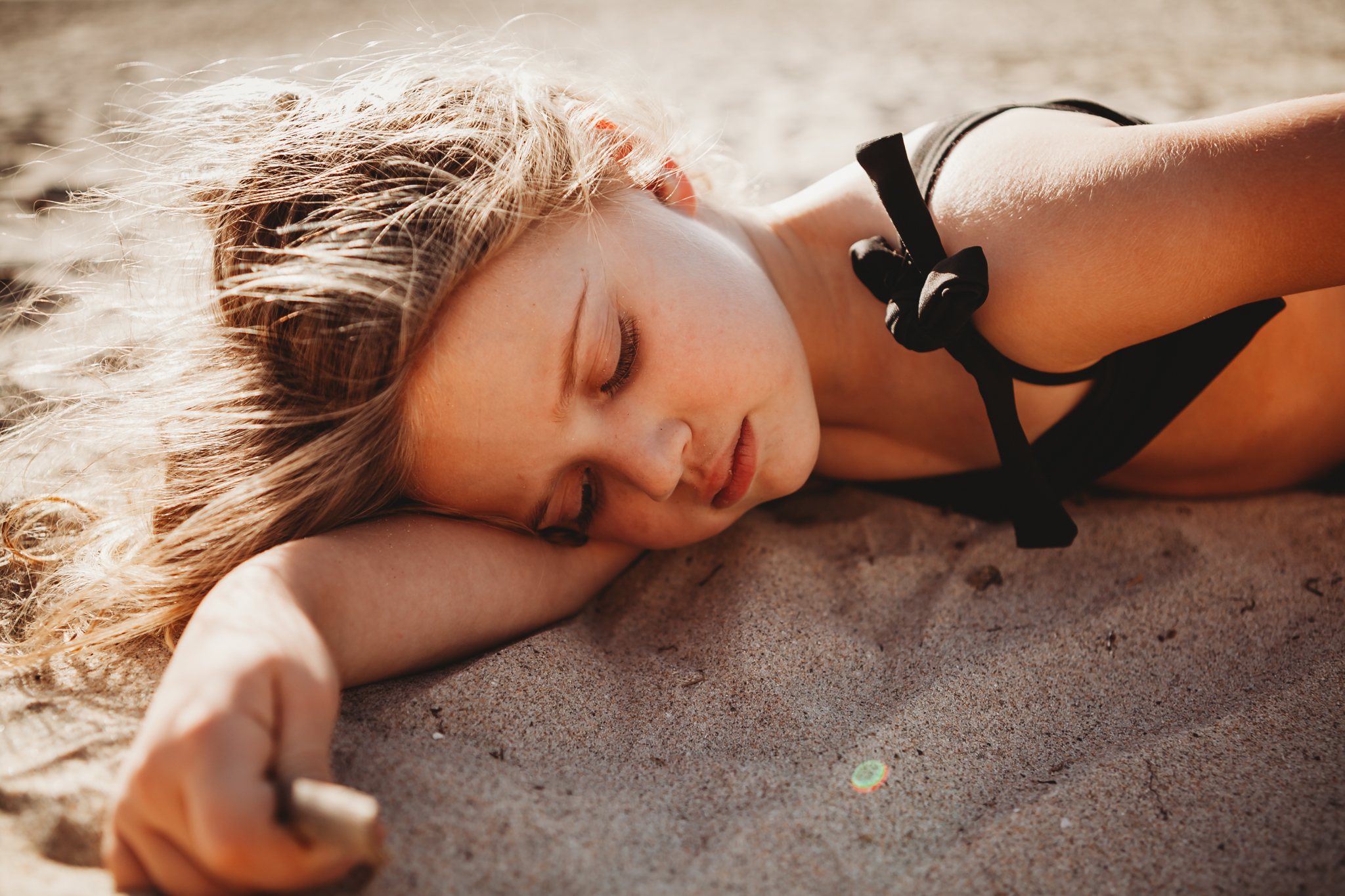 LeAnnaAzzoliniPhotography-1_.jpg