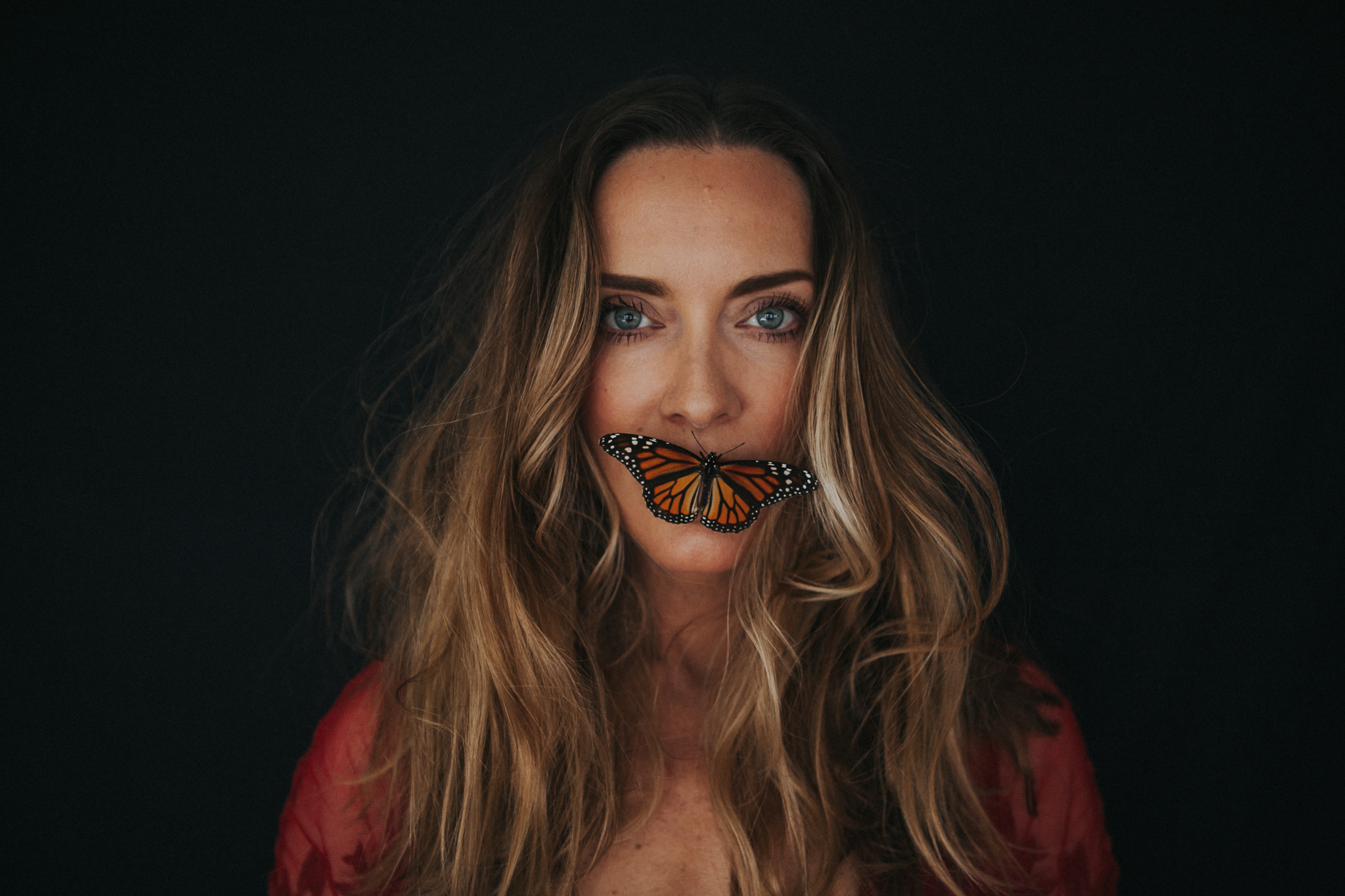 LeAnnaAzzoliniPhotography-1-7.jpg