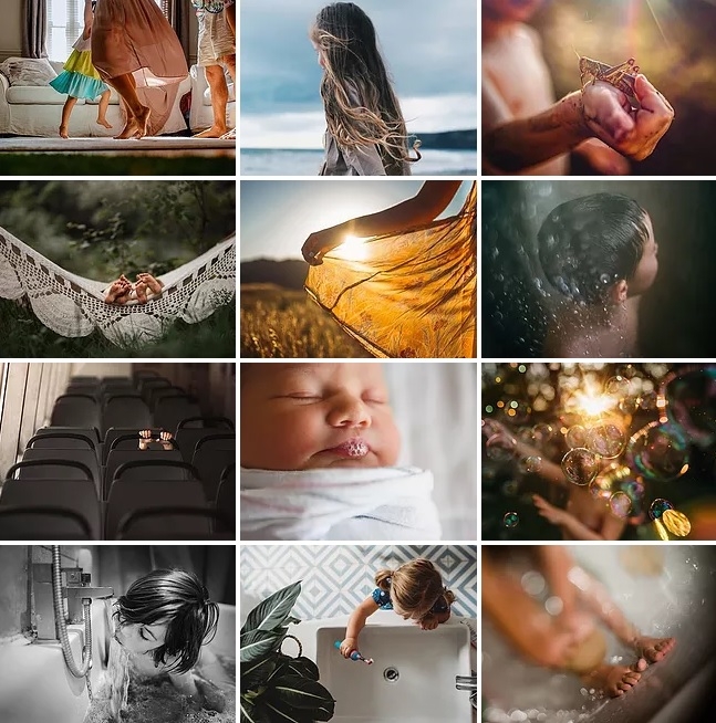 Details by the Dozen.jpg