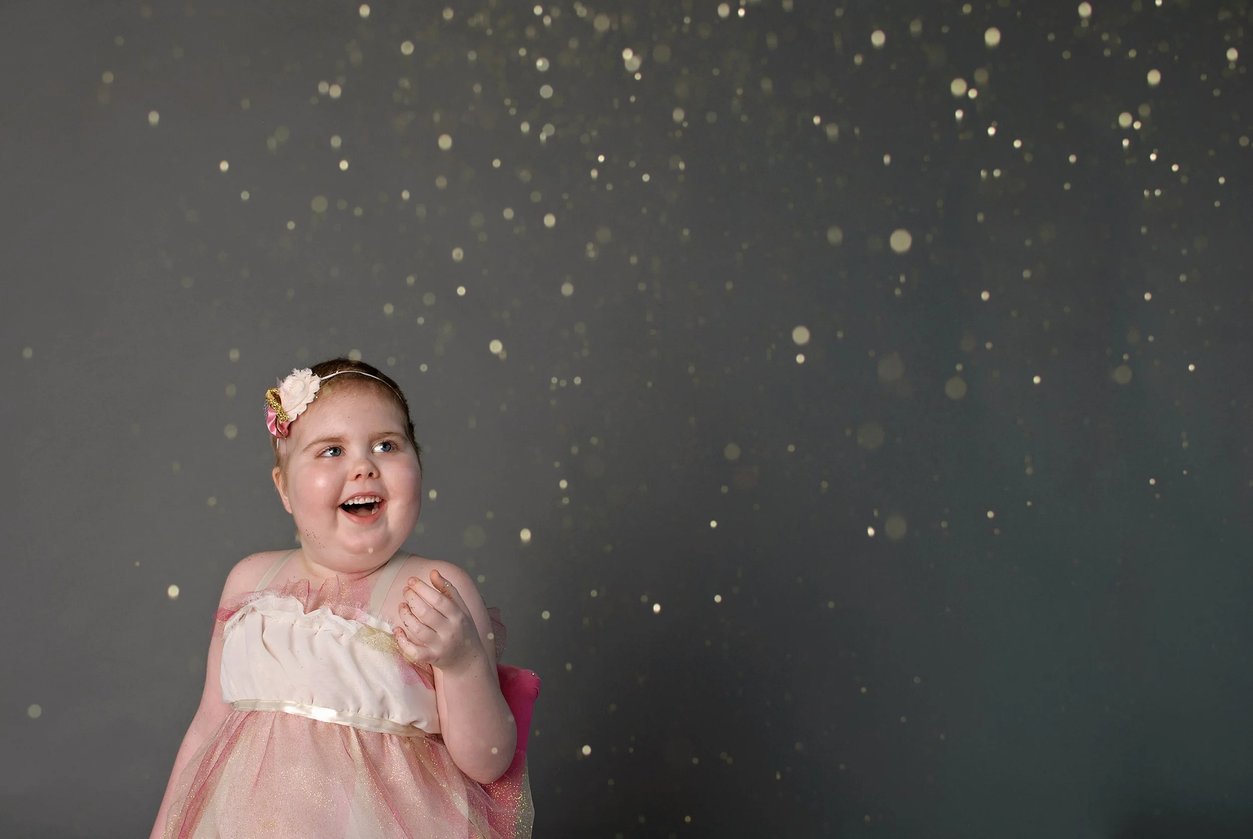 The Gold Hope Project_0929.jpg