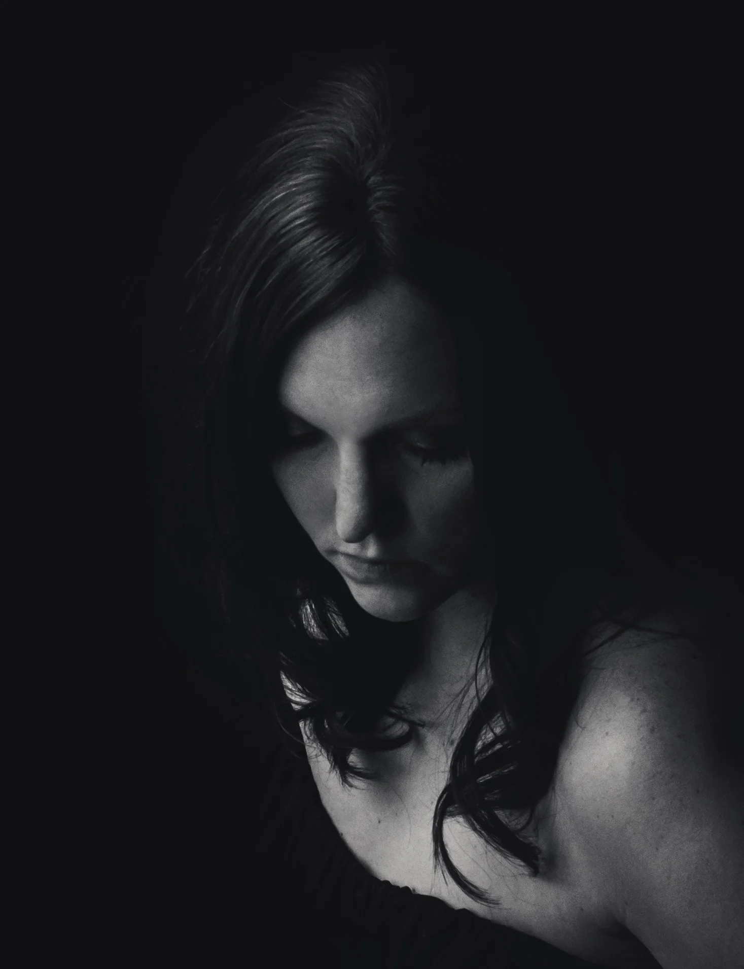 lifestyle & documentary photographer