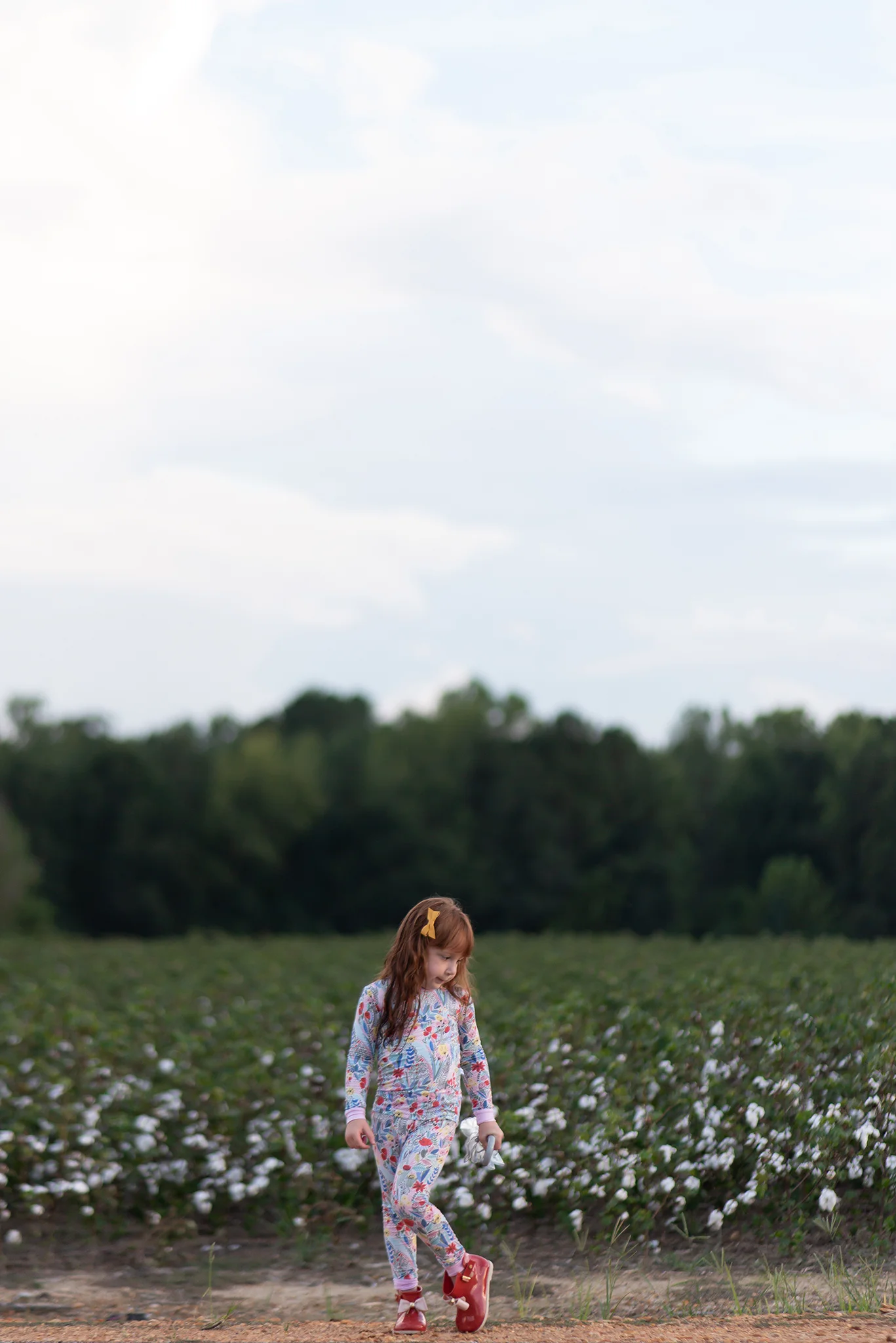 MINI SESSION IMAGE 6.jpg
