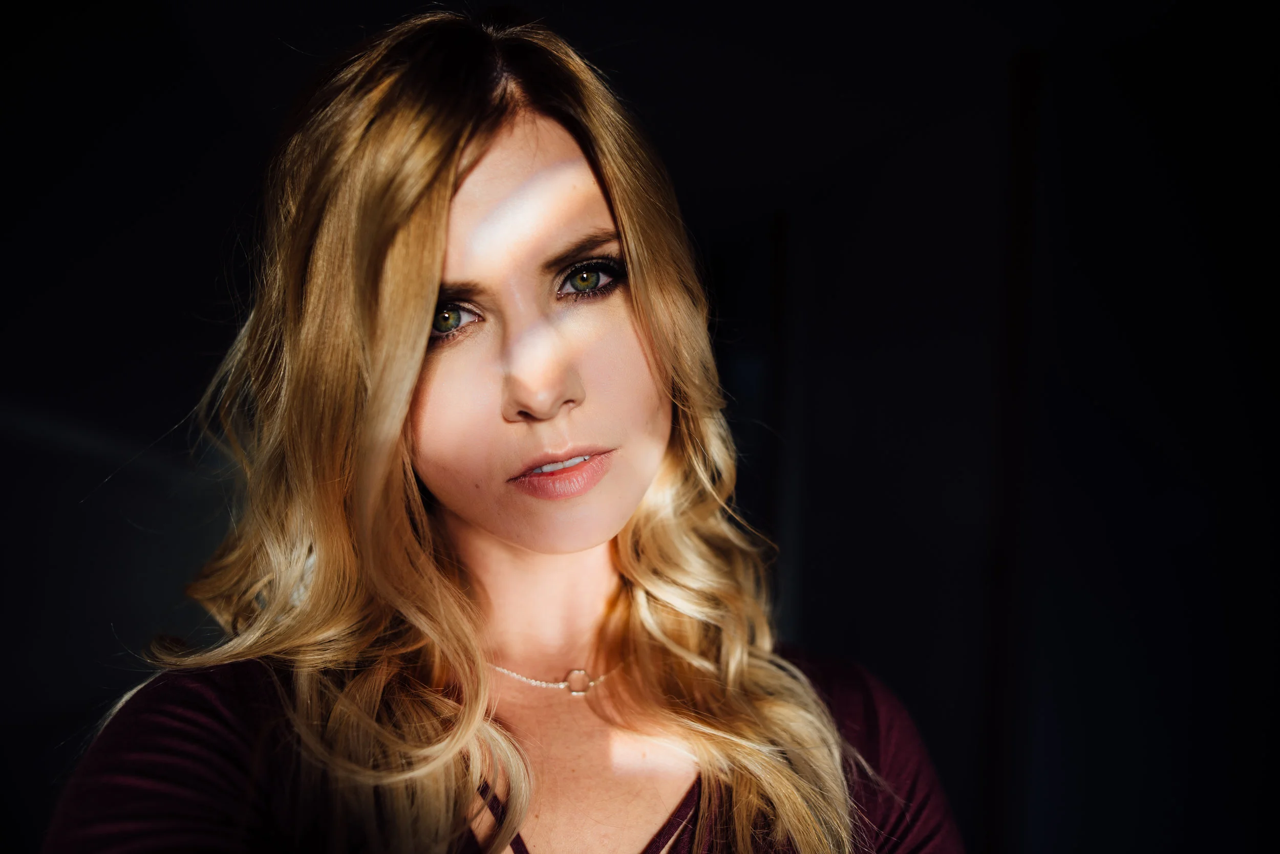 lifestyle & documentary photographer