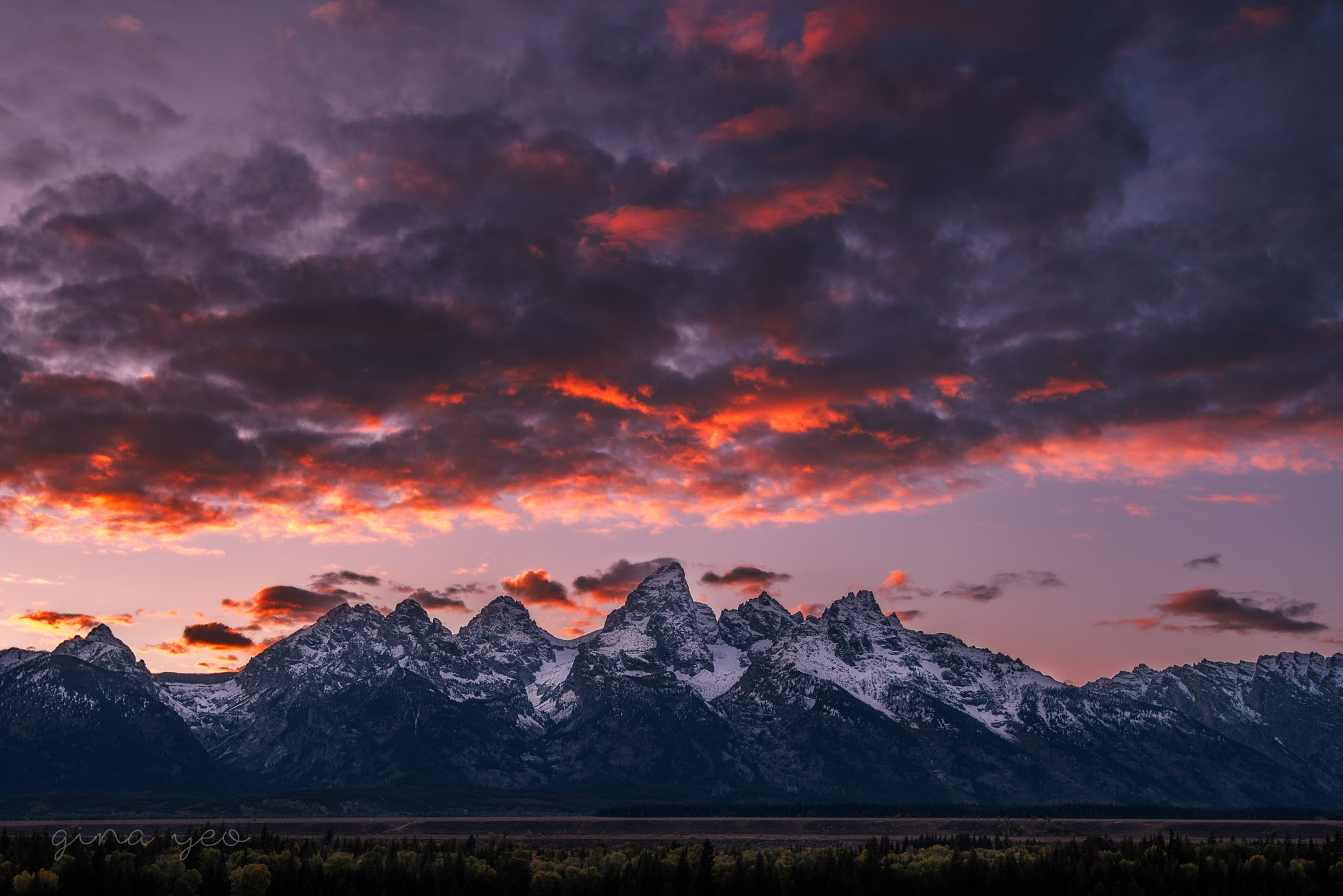 Fire-in-the-Sky_.jpg