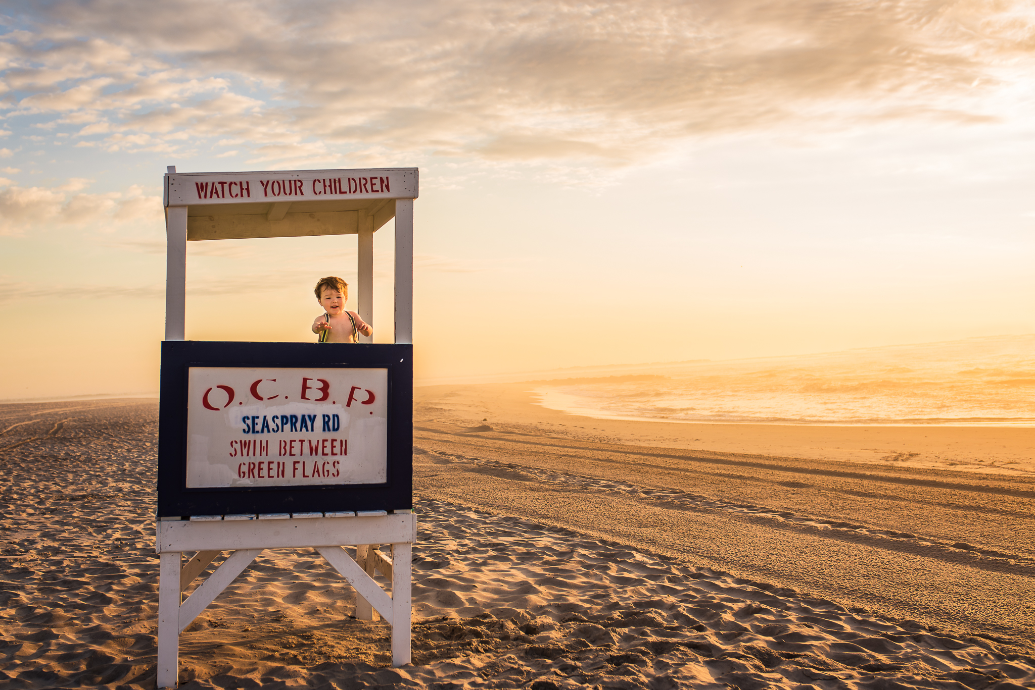 July 4 weekend 2017-1304-Edit.jpg