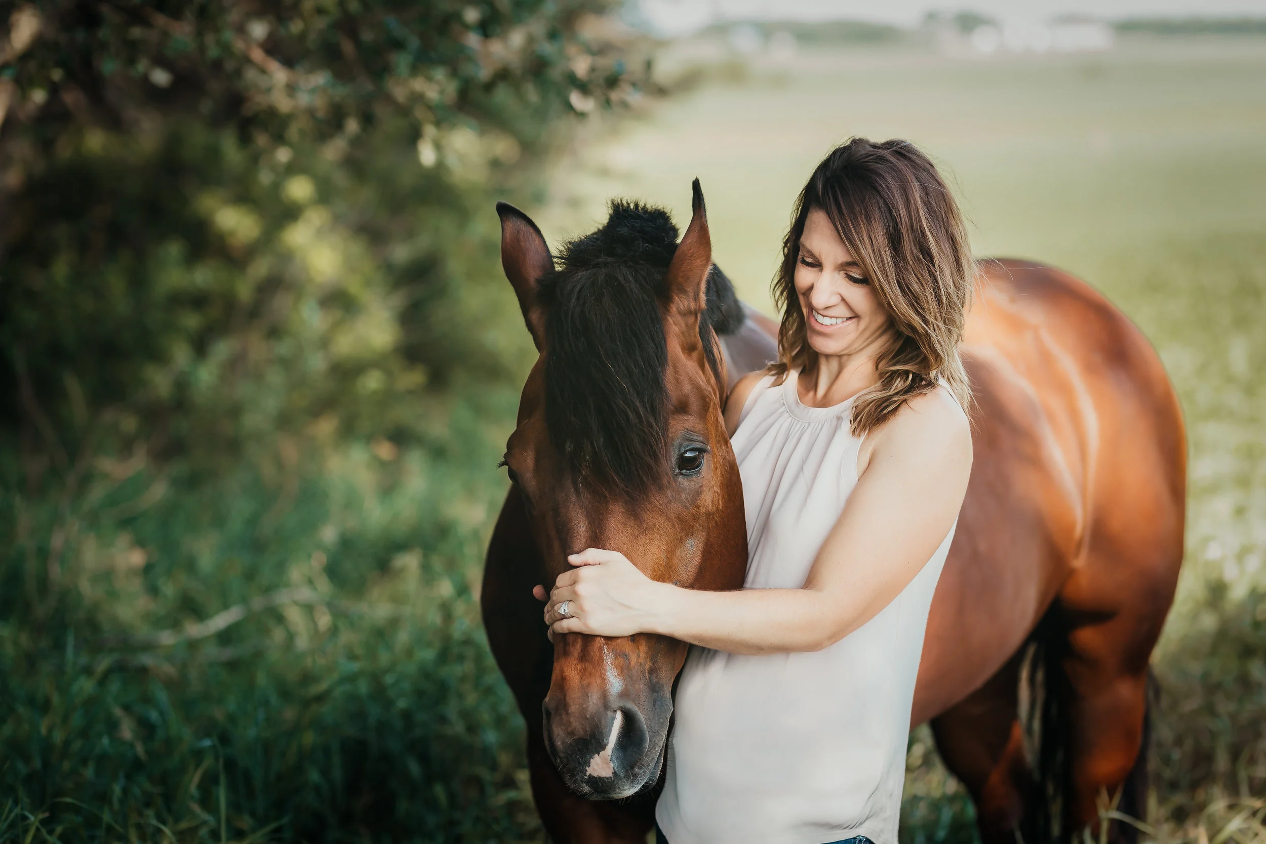 lifestyle & documentary photographer