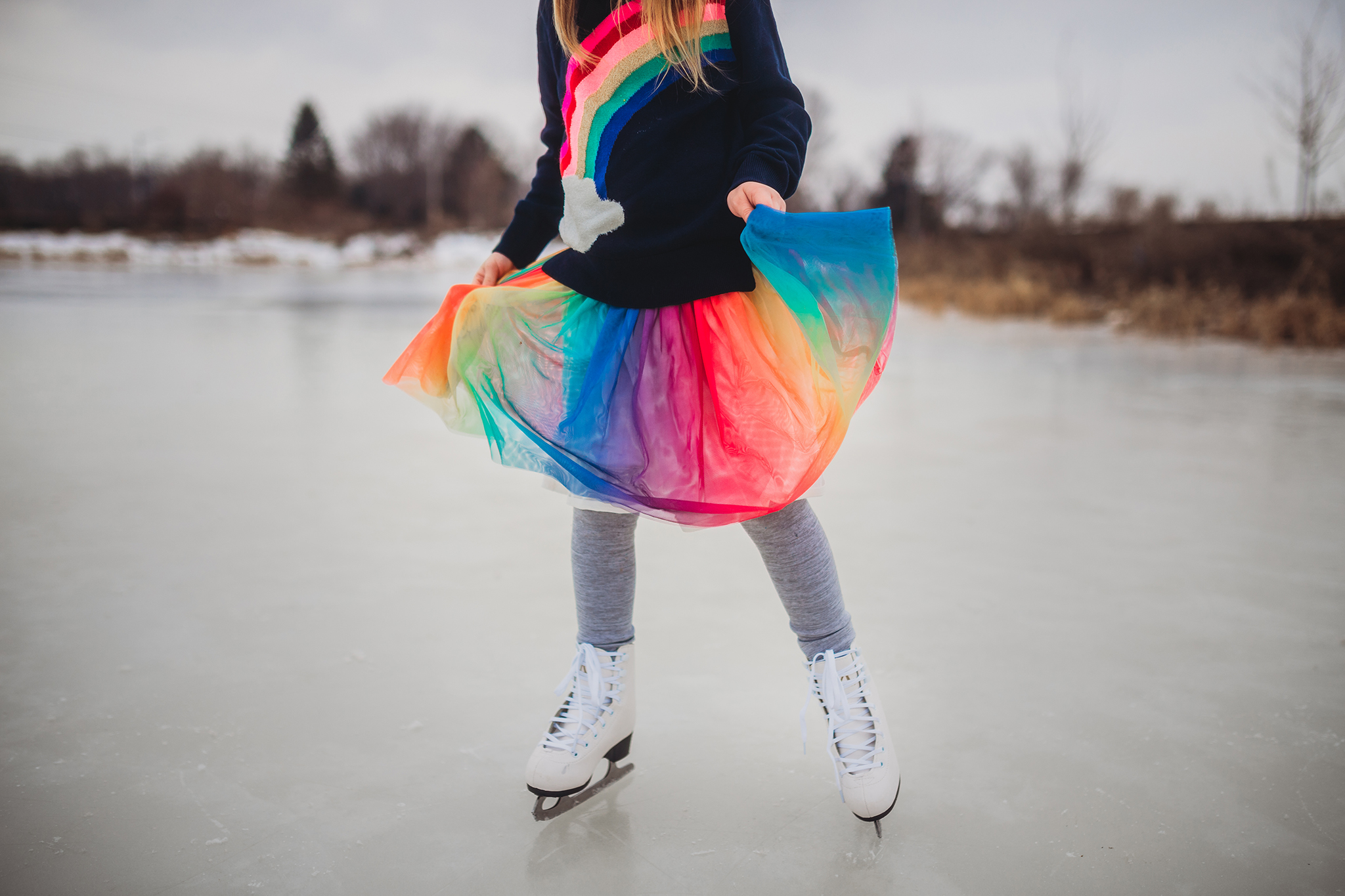 hs_photo8.jpg