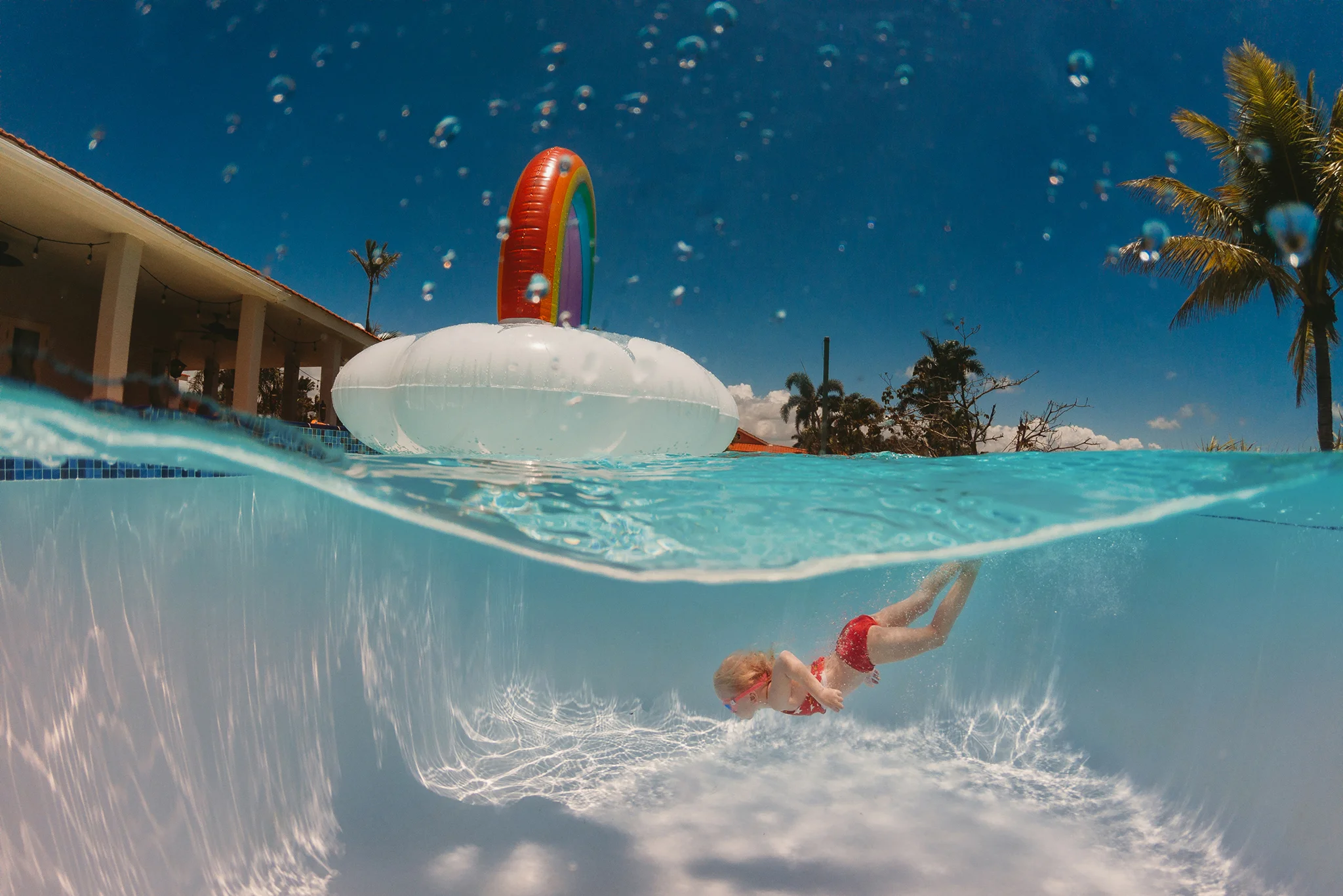 hs_photo10.jpg