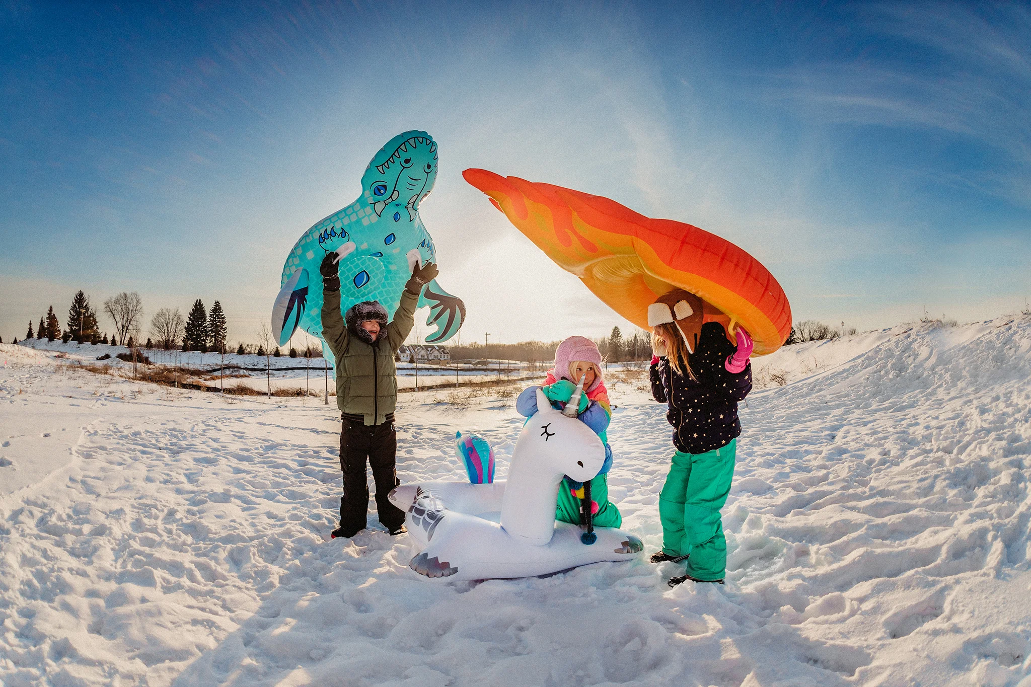 hs_photo11.jpg