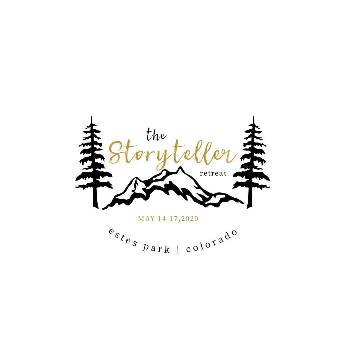 Retreat logo 6.jpg