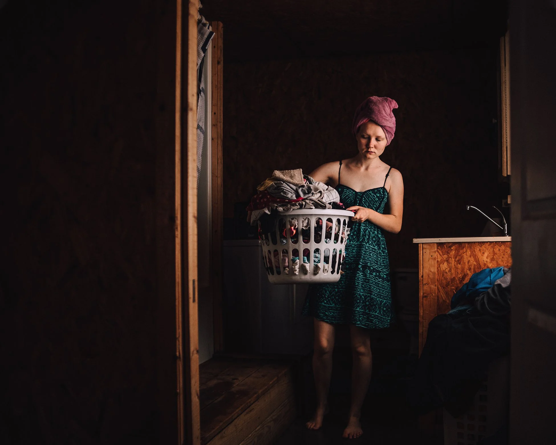 Winner - Felicia Doan