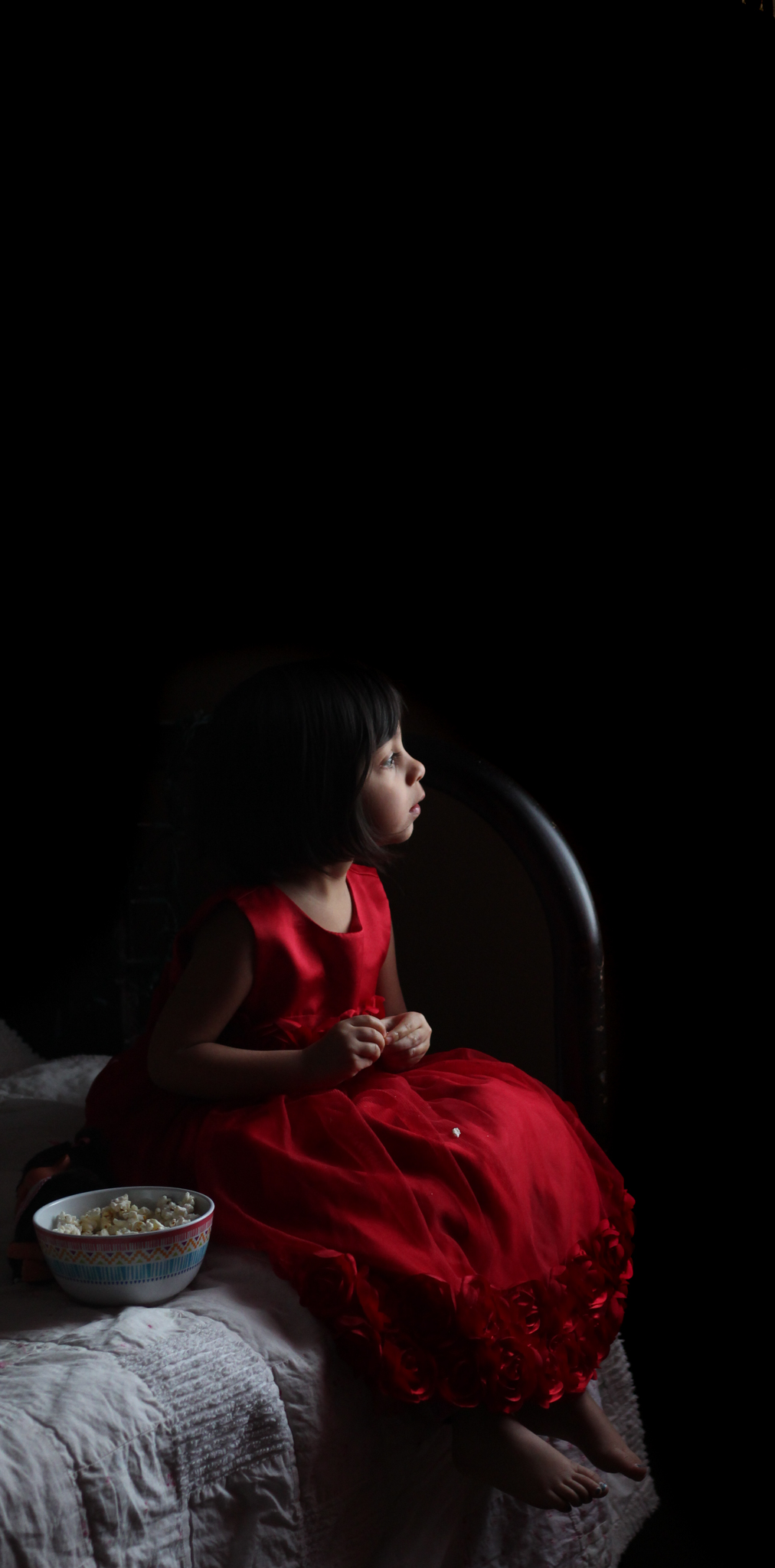 First class assignment, Hello Storyteller Academy ~ January, 2019