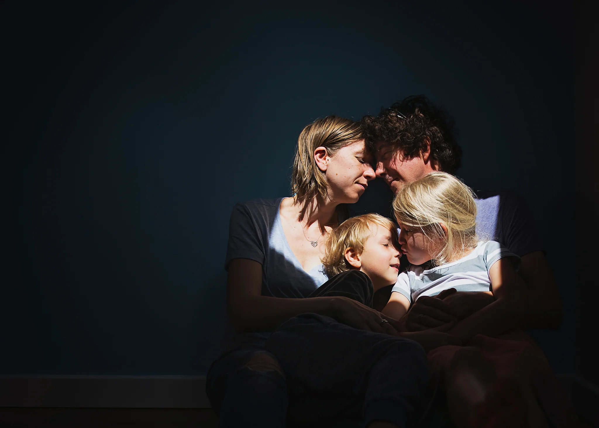 FamilyFocus.jpg