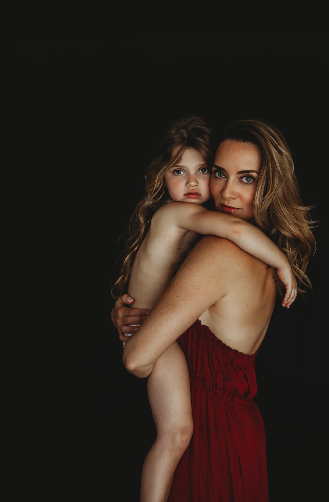 LeAnnaAzzoliniPhotography-1-5.jpg