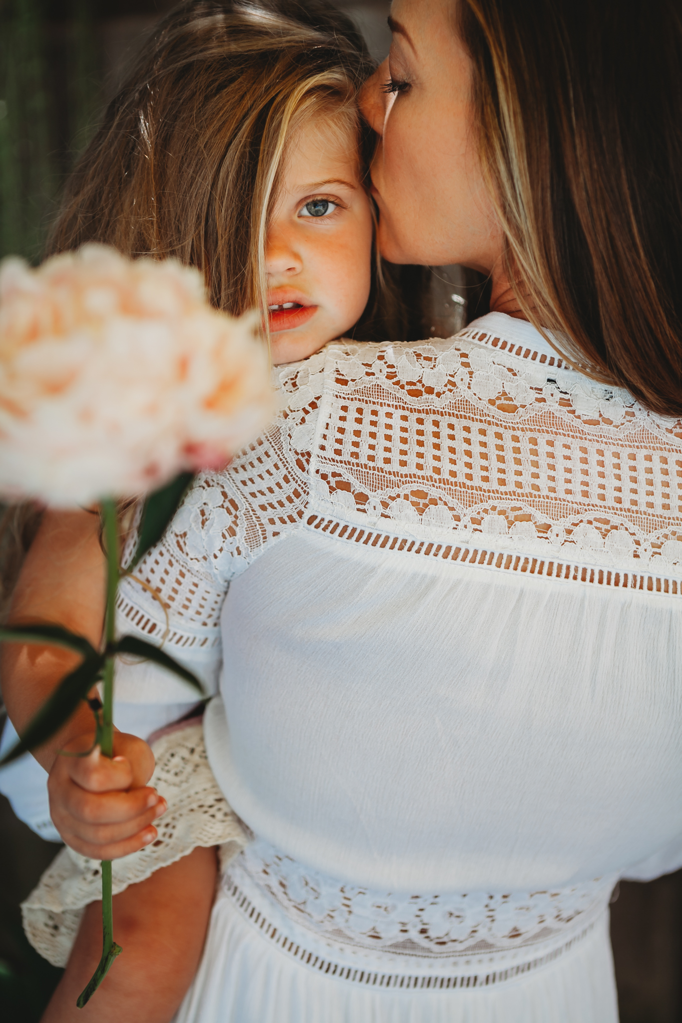 LeAnnaAzzoliniPhotography-1.jpg
