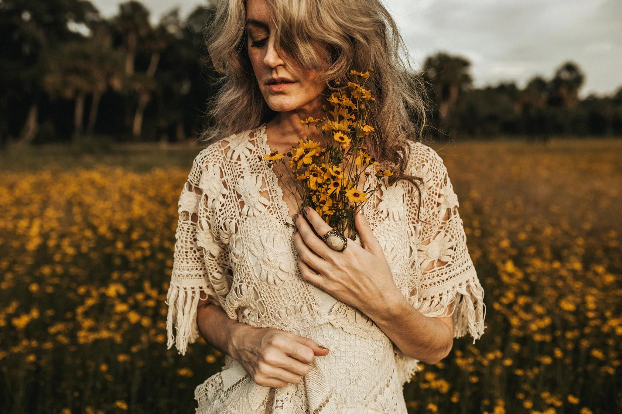 JessicaMiles_14.jpg