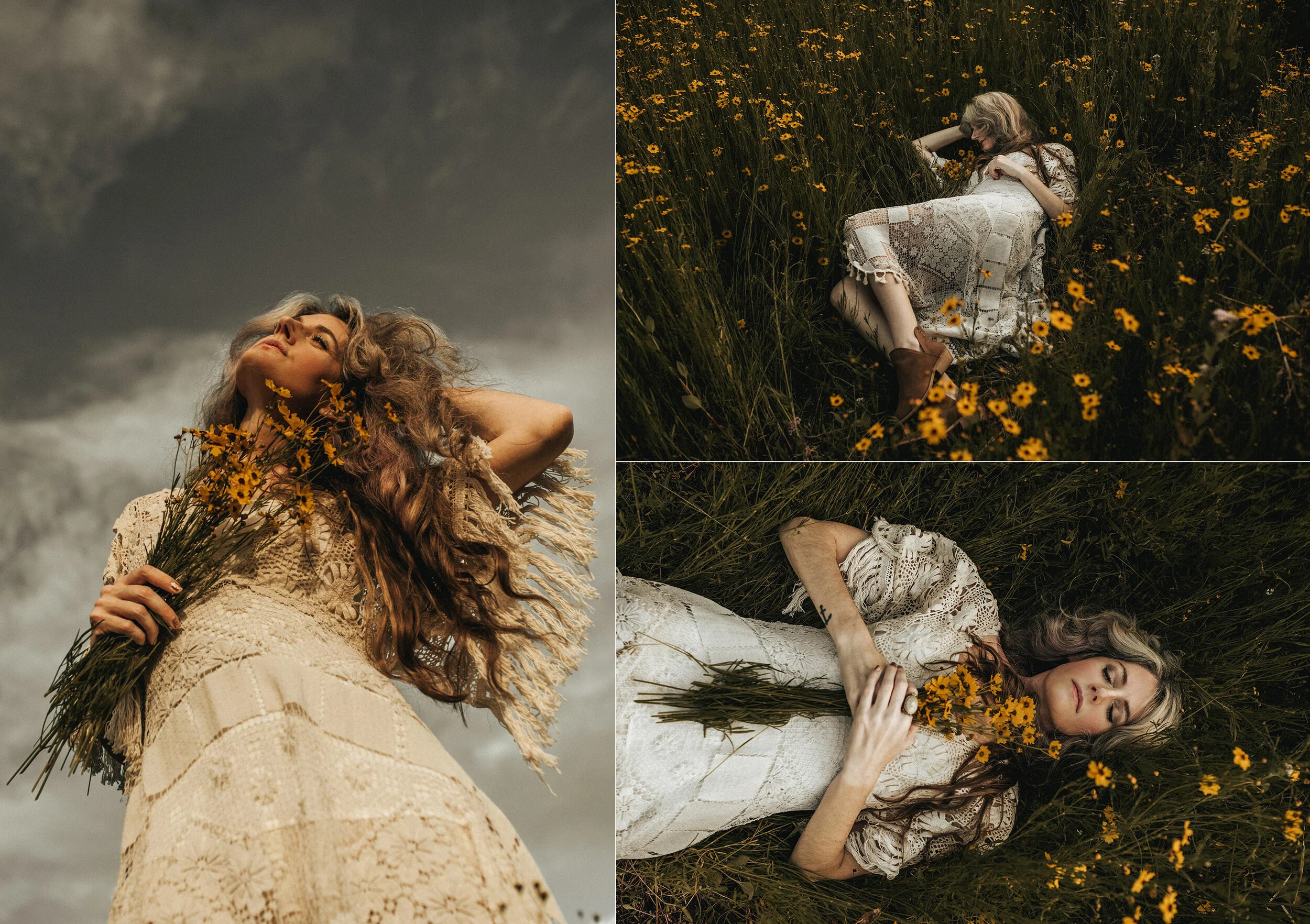 Collage1.jpg