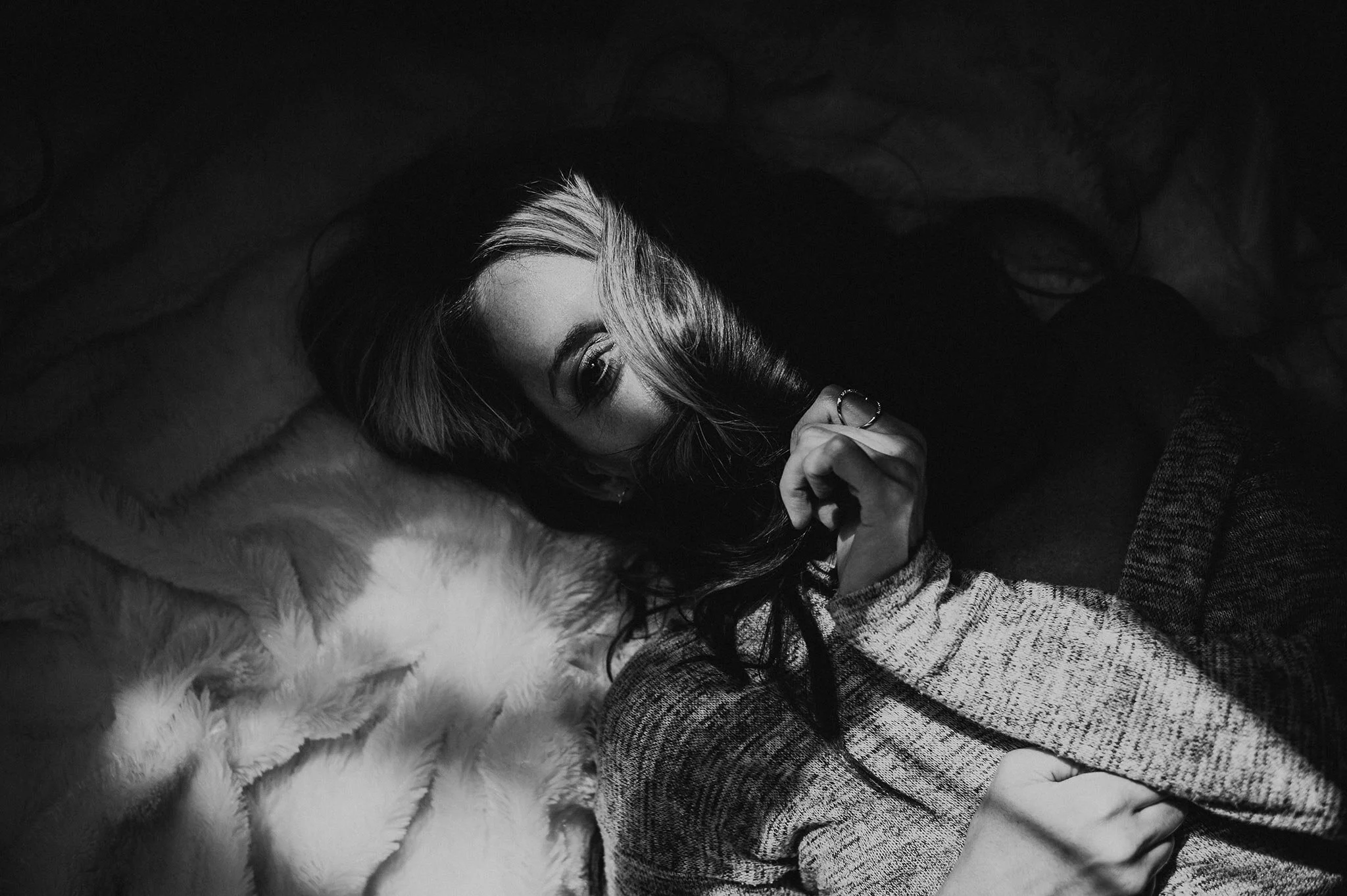 JessicaMiles_11.jpg