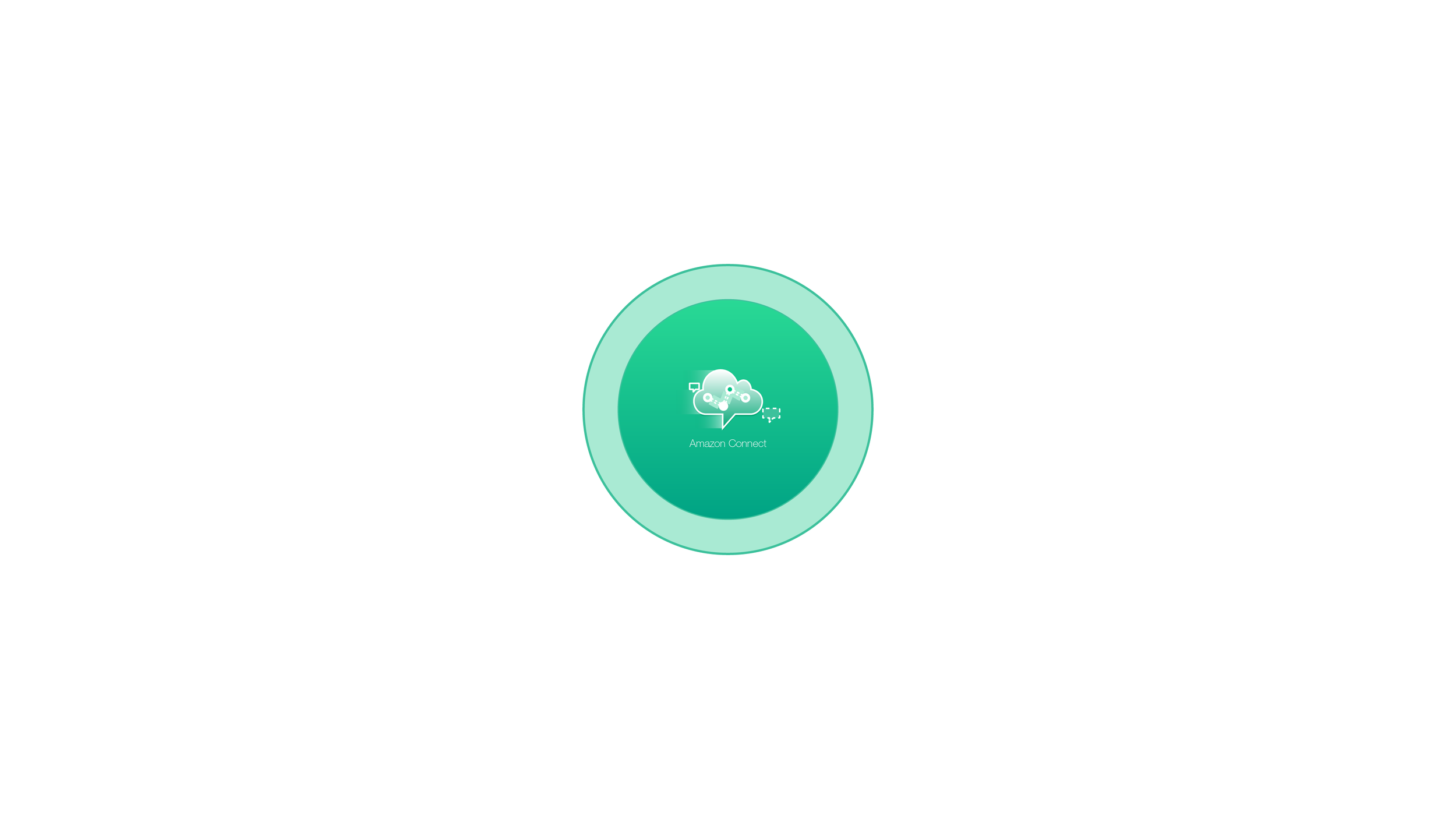 Styleboard_001.8-01.png