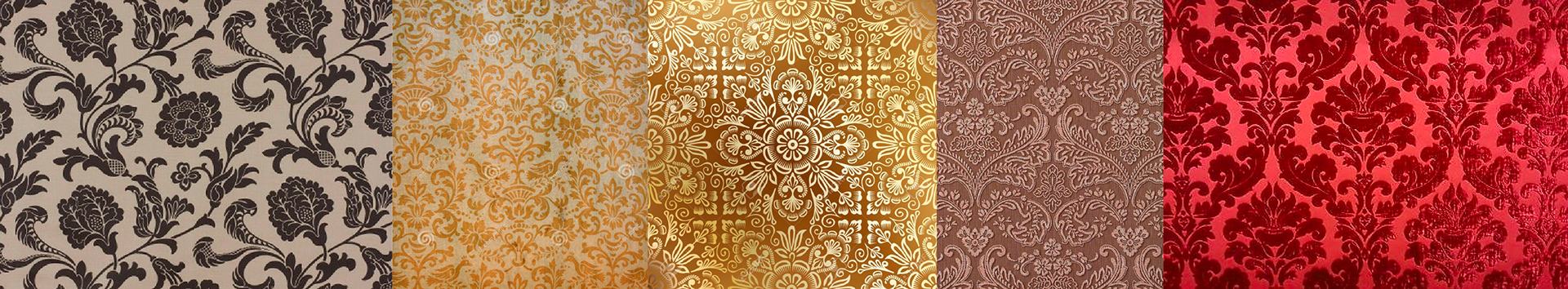 37e9b2af-4305-4827-839d-9efa0ea3d526_rw_1920.png