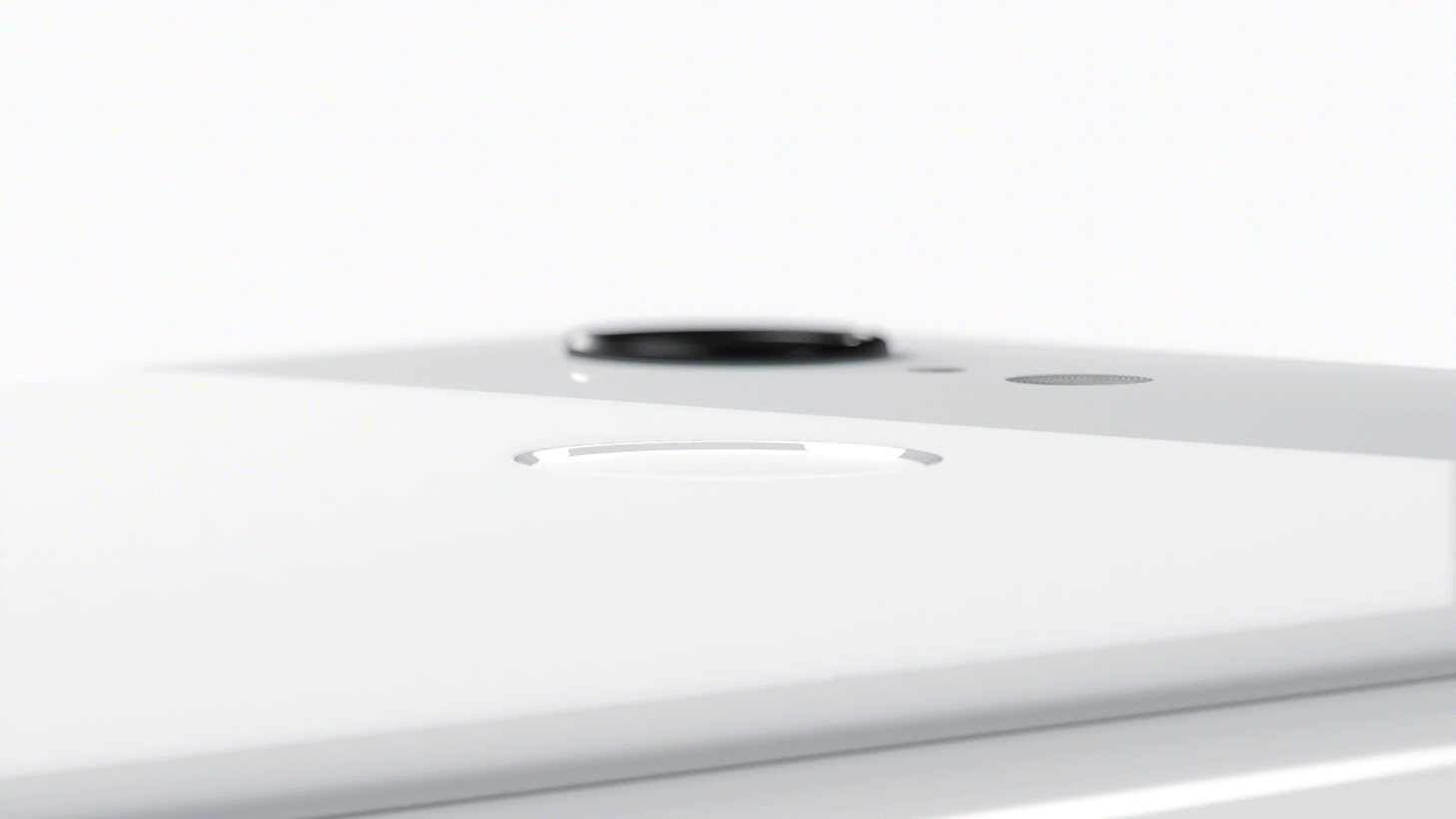 Pixel3gif.gif