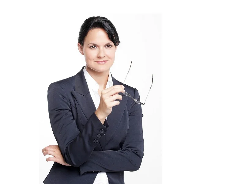 entrepreneur3-800x600.jpg