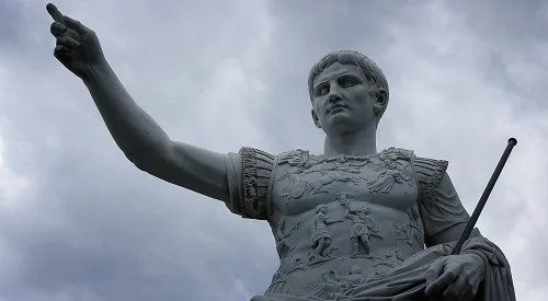 caesar-500x275.jpg