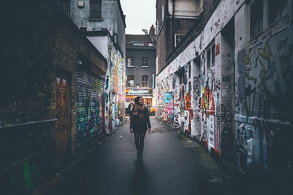 graffiti-600x400.jpg