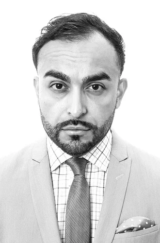 MaximoHeadshot-330x500.jpg