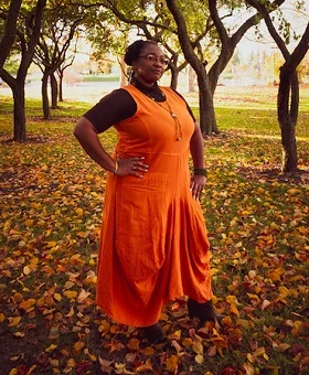 LaQuisha Beckum - Edupreneur and Author - 280x340.jpg