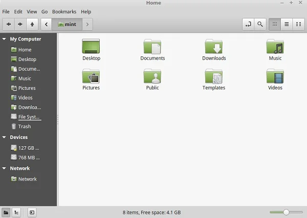 Linux-Mint-Nemo-600x425.jpg