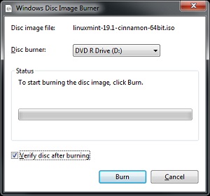 Linux_Mint_WindowsDiskImageBurner-300x280.jpg