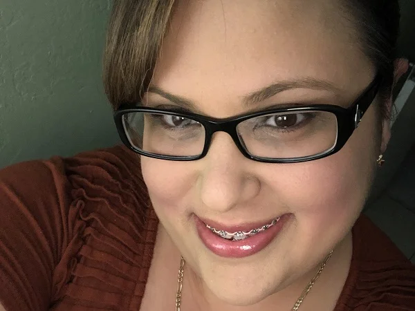 EvelynGutierrez-600x450.jpg