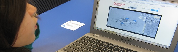 I was just recently engaged in a Facebook discussion where I expressed my opinion about the use of electronic devices in my classrooms. I have an Electronic Use policy included in all of my syllabi. I only allow electronic devices for those students who have made arrangements with the Disability Services Center on campus. One of those who shared online was a college student who prefers not having laptops in class. For him, they are most definitely a distraction. Another contributor, a faculty member, said that we should not fight the tide or behave like babysitters for the students.