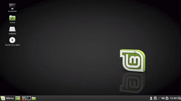 27-BootLinuxScreen3-600x350.jpg