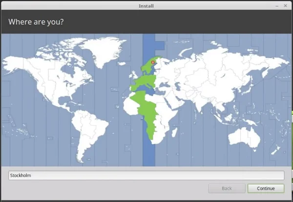 27-InstallLinuxScreen3-600x415.jpg