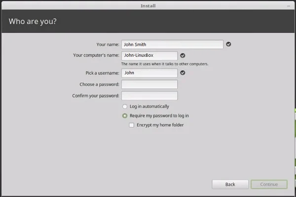 27-InstallLinuxScreen4-600x400.jpg