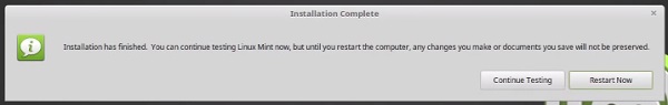 27-InstallLinuxScreen7-600x95.jpg