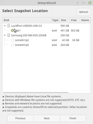 LM-SelectSnapshotLocation-300x400.jpg