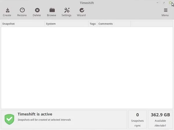 LM-SnapshotActive-600x450.jpg