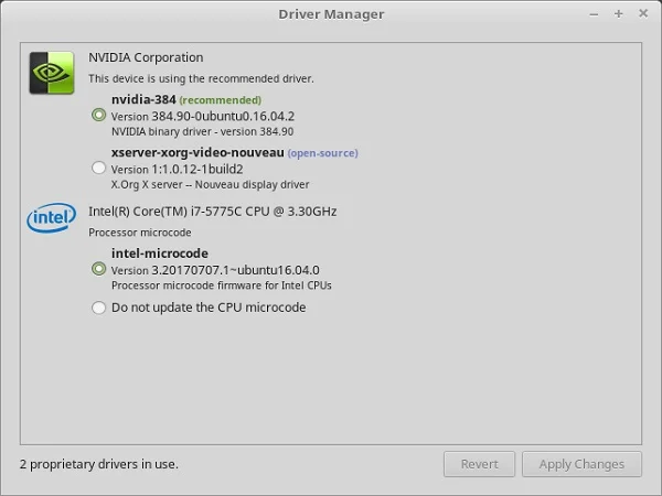 LM-DriverManager-600x450.jpg