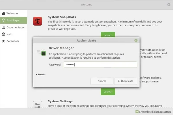 LM-DriverManagerAuthenticate-600x400.jpg