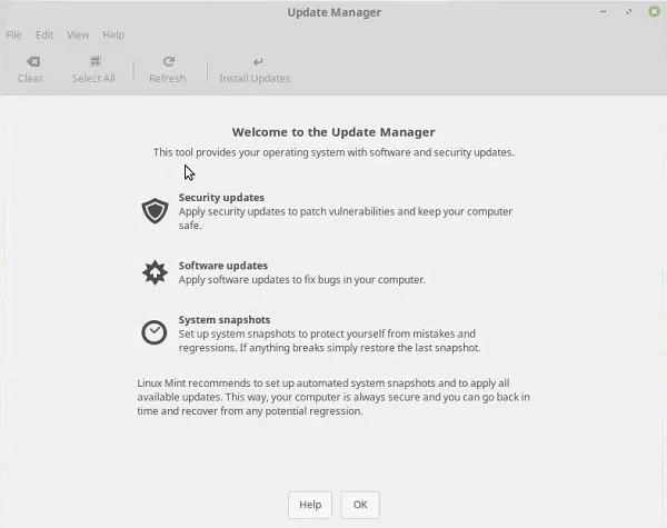 LM-UpdateManager-600x475.jpg