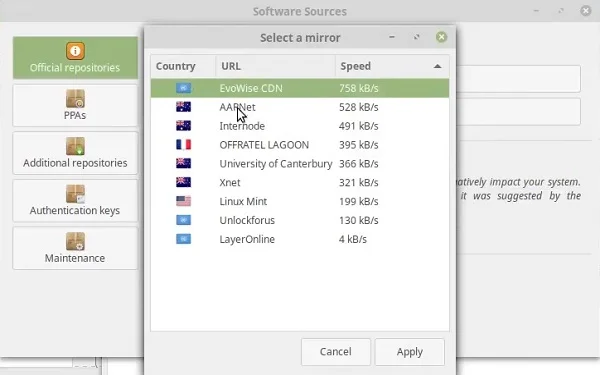 LM-UpdateManagerMirrorSpeeds-600x375.jpg