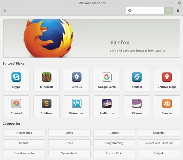 LM-SoftwareManager-600x525.jpg