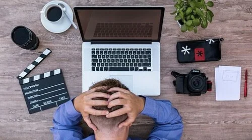 WritersBlock-600x335.jpg