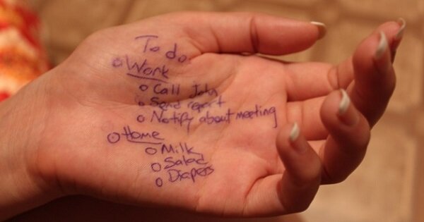 ReprioritizeYourTasks-600x315.jpg