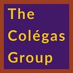 The Colégas Group