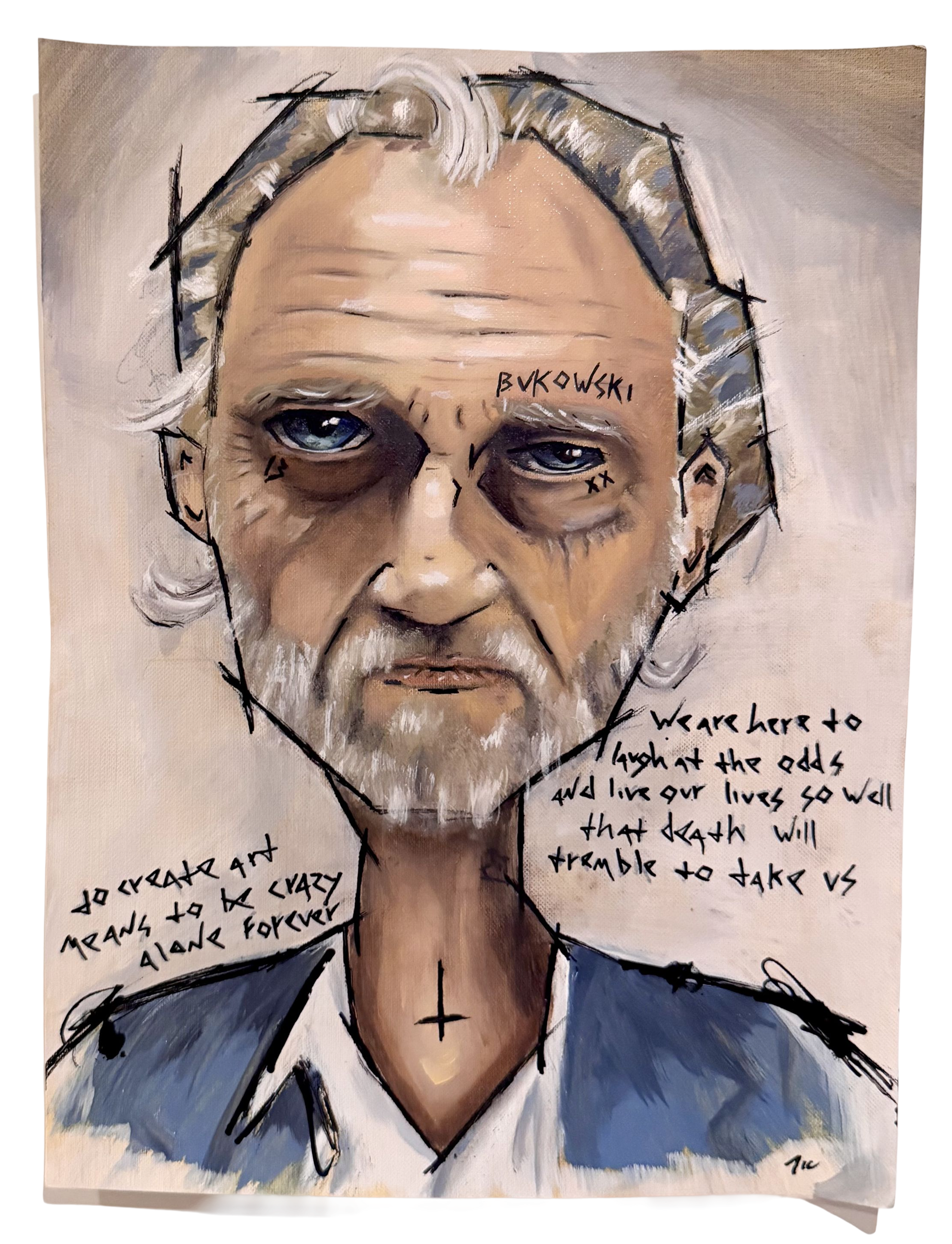 bukowski_regular.png