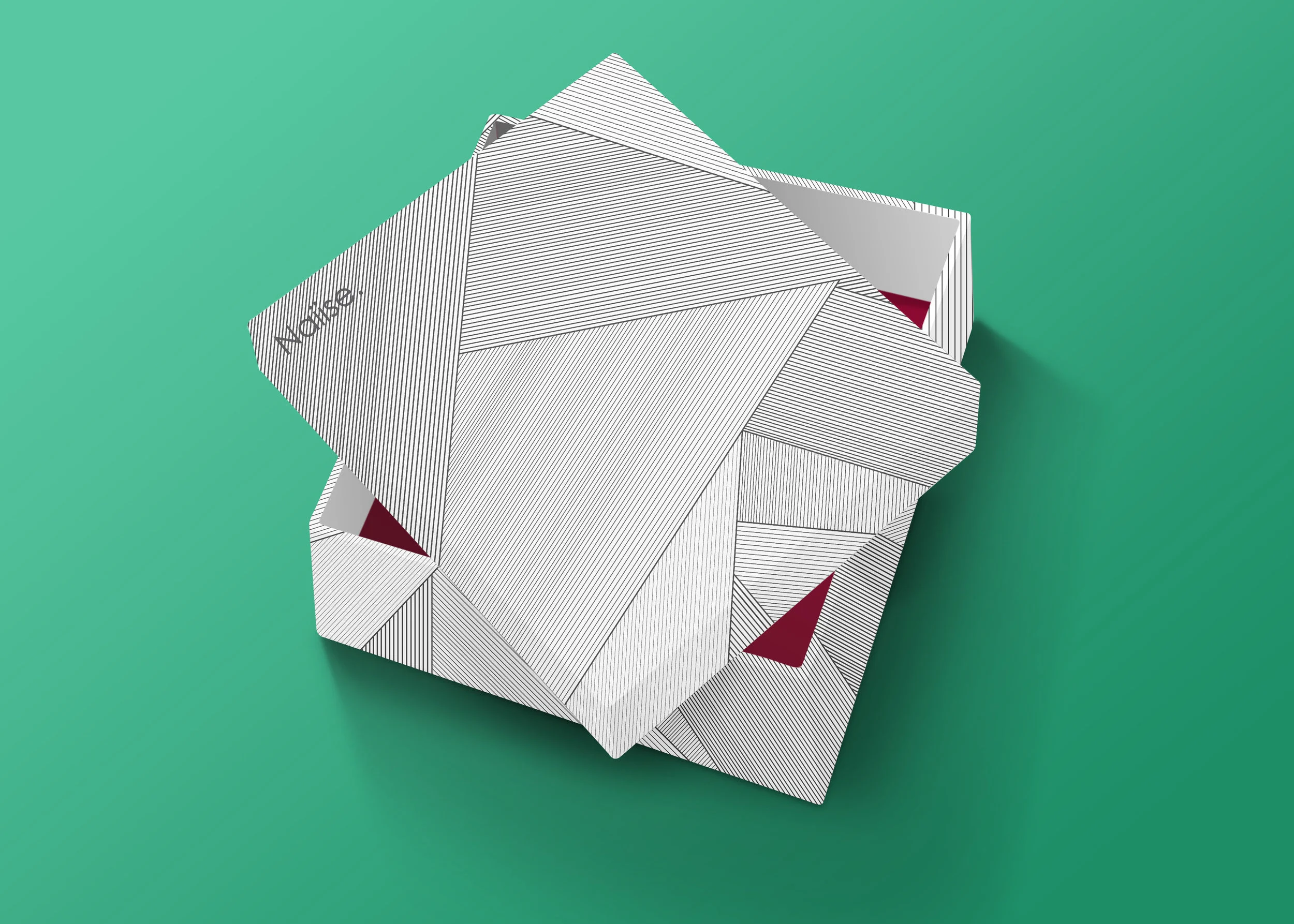Giftbox.jpg
